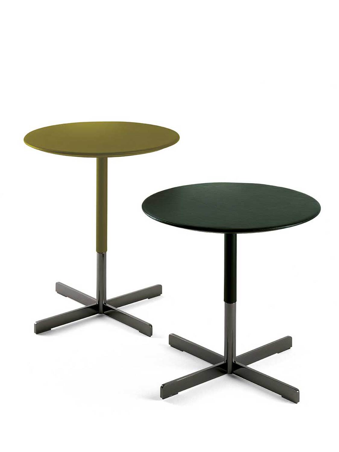 19 bob coffee table 19 bob coffee table