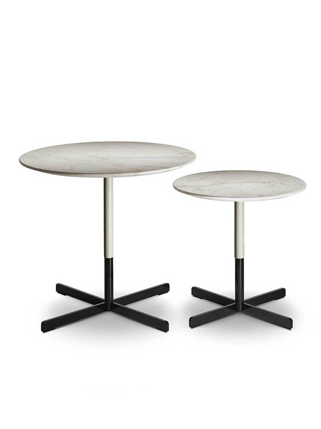 21 bob coffee table 21 bob coffee table