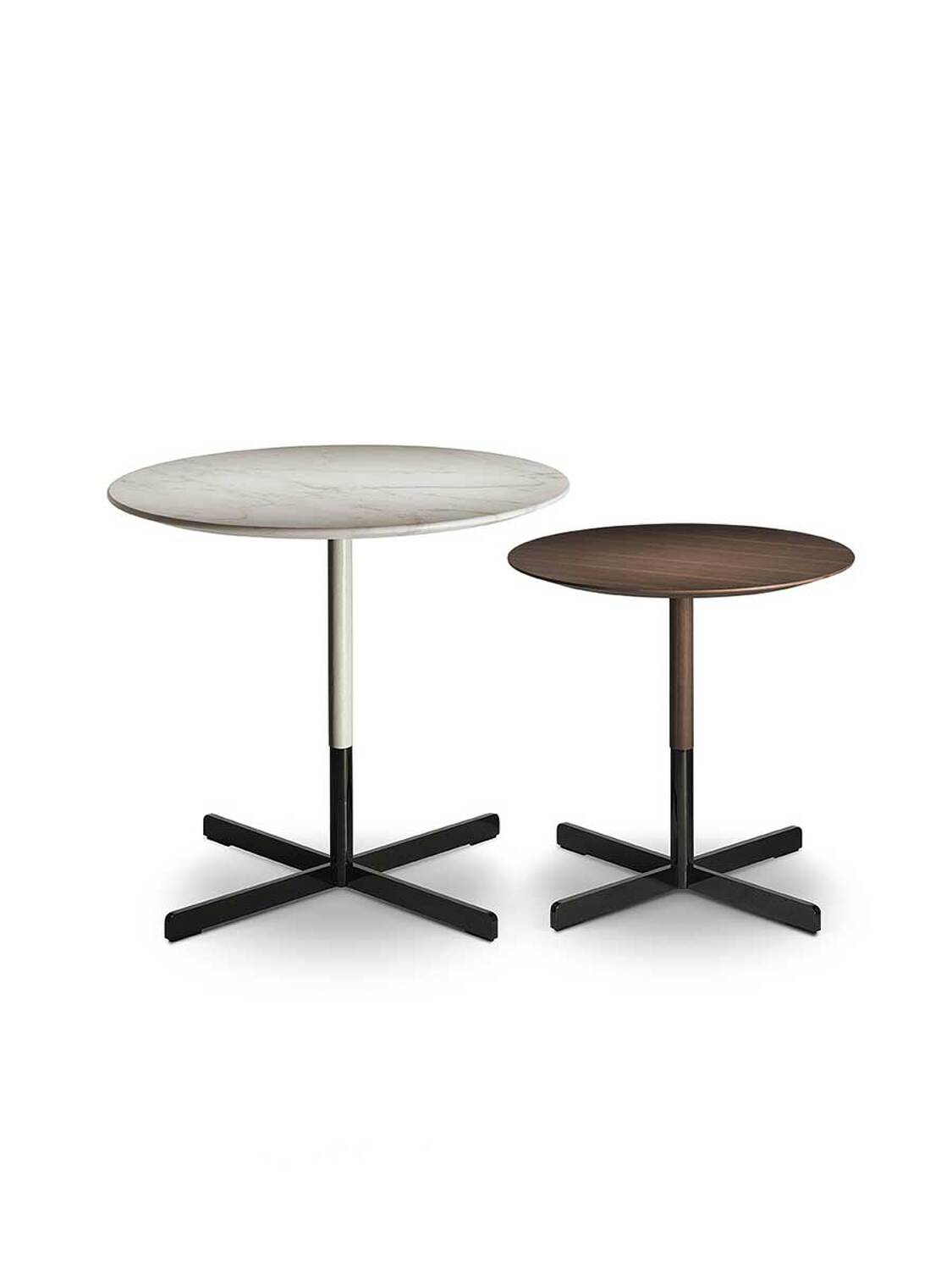 22 bob coffee table 22 bob coffee table
