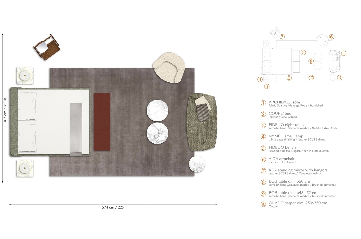02 layout bob coffee table 02 layout bob coffee table