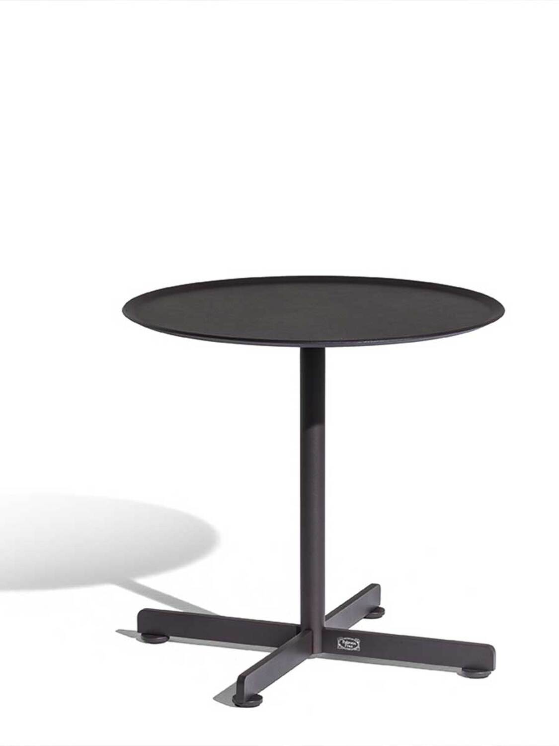 05 bob outdoor coffee table 05 bob outdoor coffee table