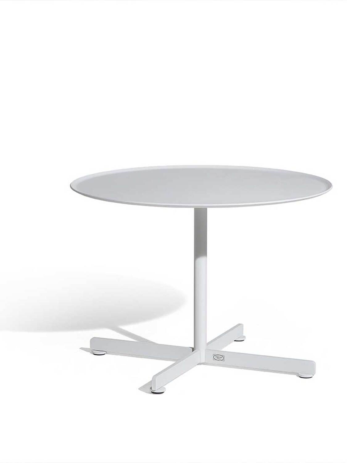 06 bob outdoor coffee table 06 bob outdoor coffee table