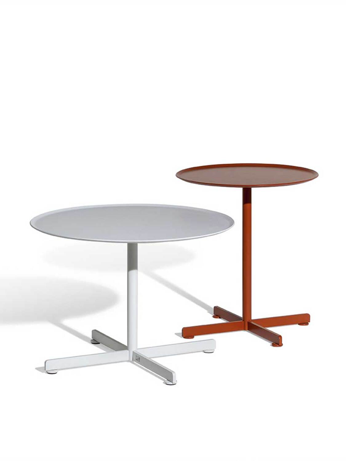 08 bob outdoor coffee table 08 bob outdoor coffee table