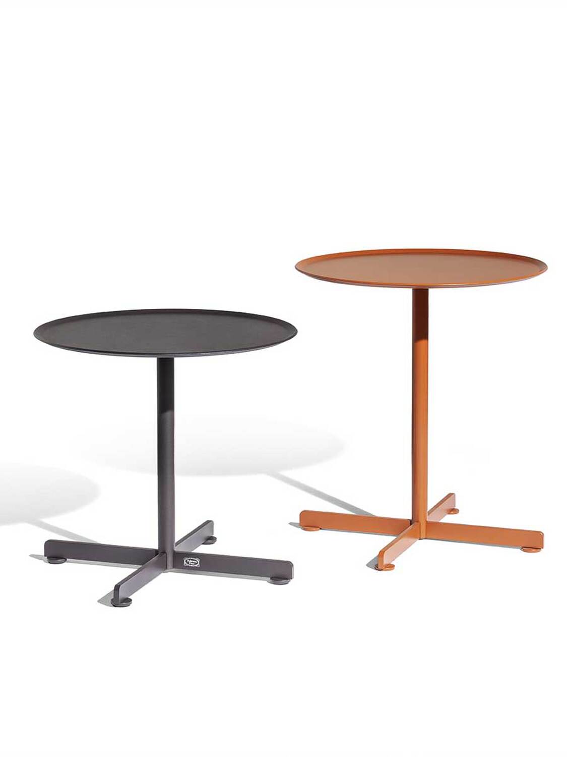 09 bob outdoor coffee table 09 bob outdoor coffee table
