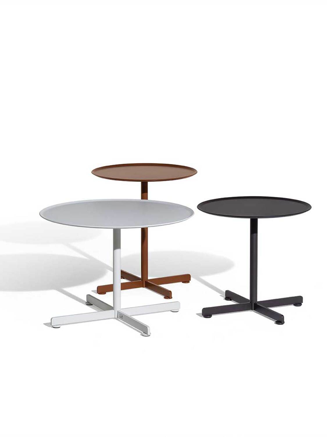 10 bob outdoor coffee table 10 bob outdoor coffee table