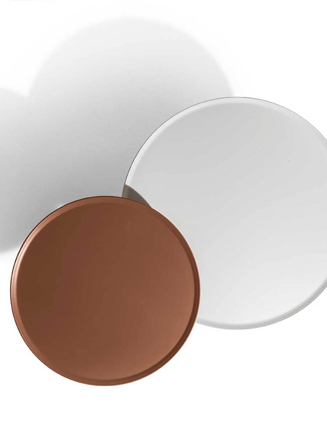 13 bob outdoor coffee table 13 bob outdoor coffee table