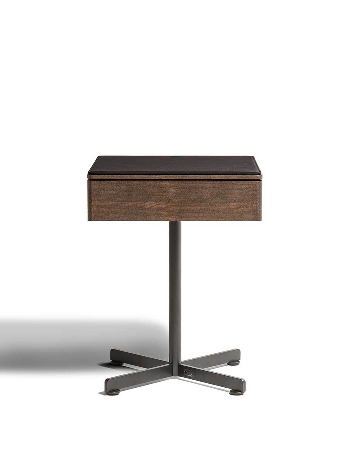 06 bob small table drawer 06 bob small table drawer