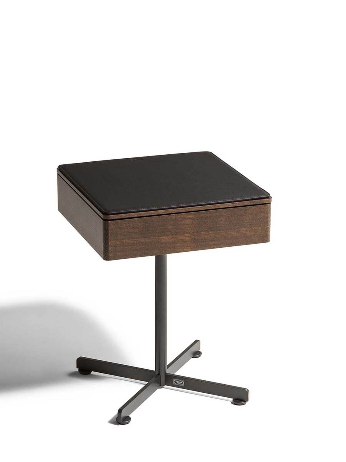 07 bob small table drawer 07 bob small table drawer