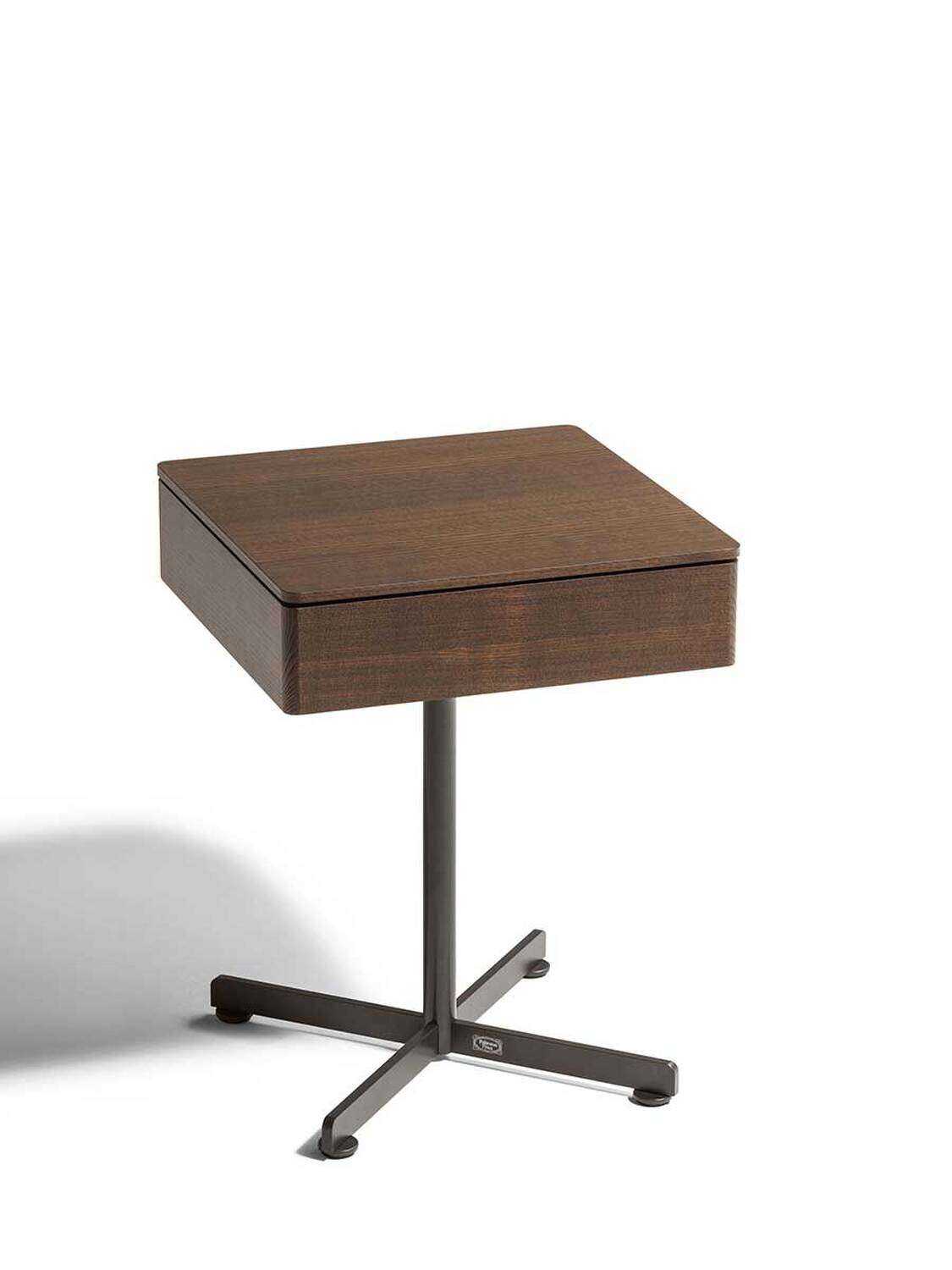 09 bob small table drawer 09 bob small table drawer