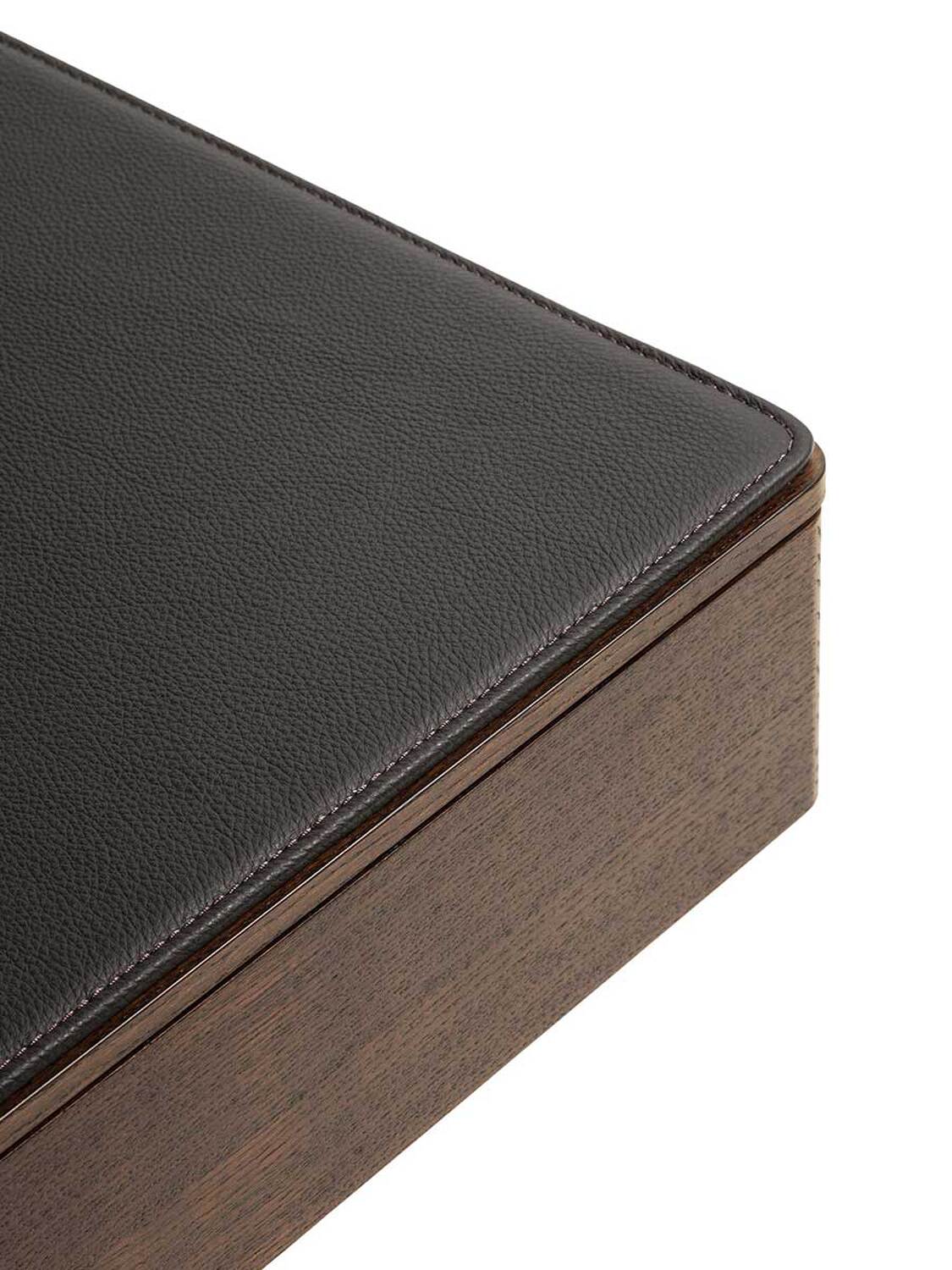 12 bob small table drawer 12 bob small table drawer