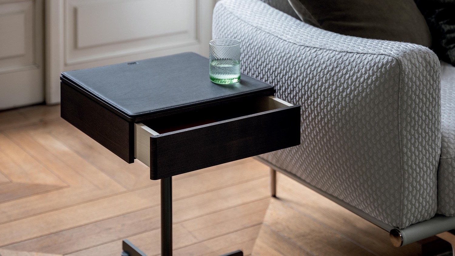bob small table drawer bob small table drawer