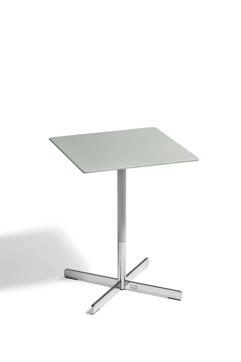 02 bob square small table 02 bob square small table