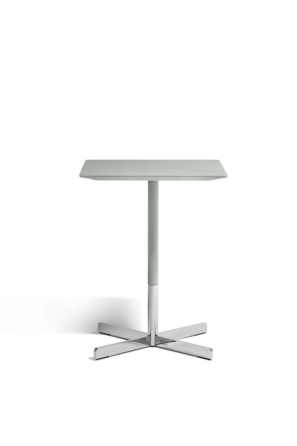 03 bob square small table 03 bob square small table