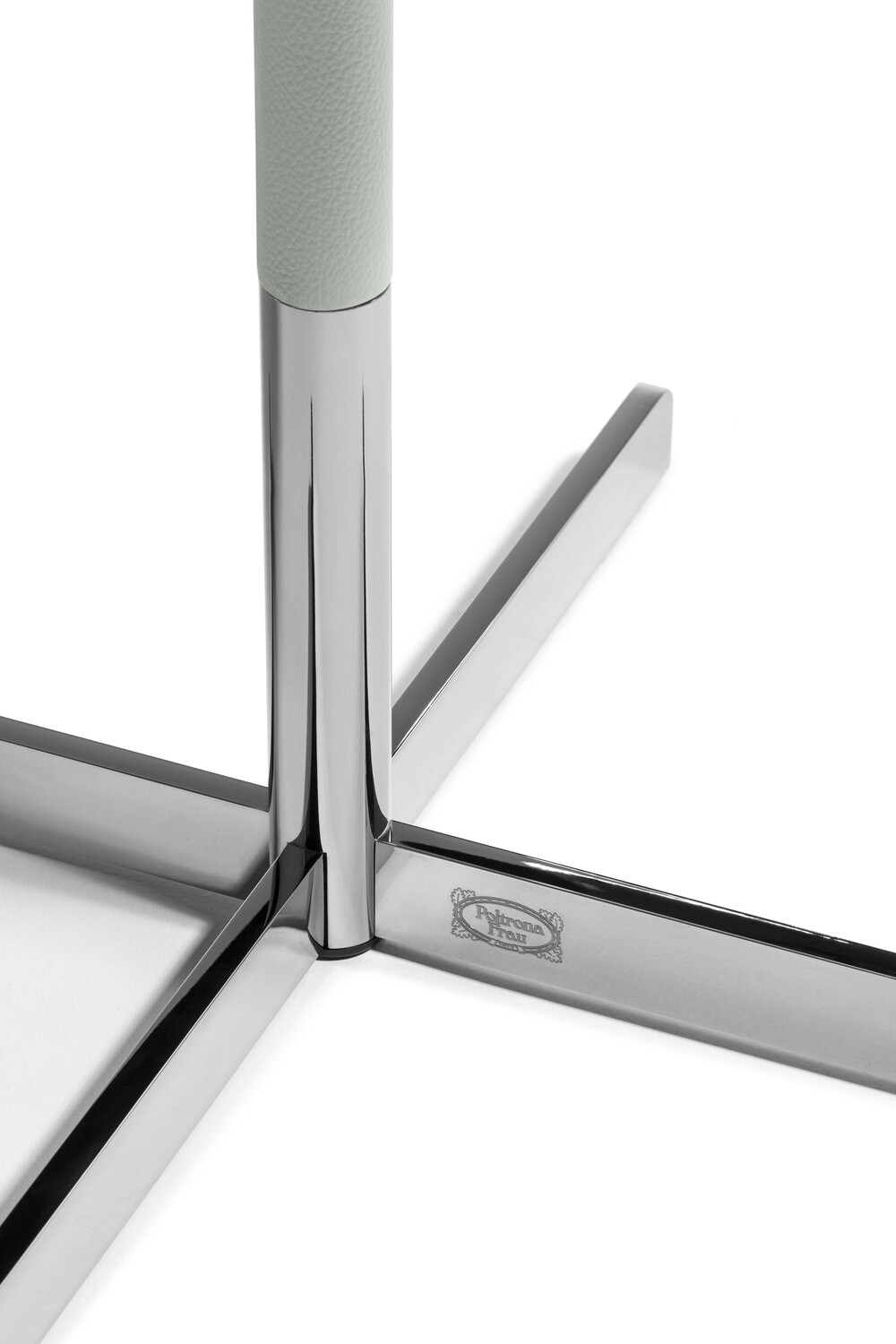 04 bob square small table 04 bob square small table
