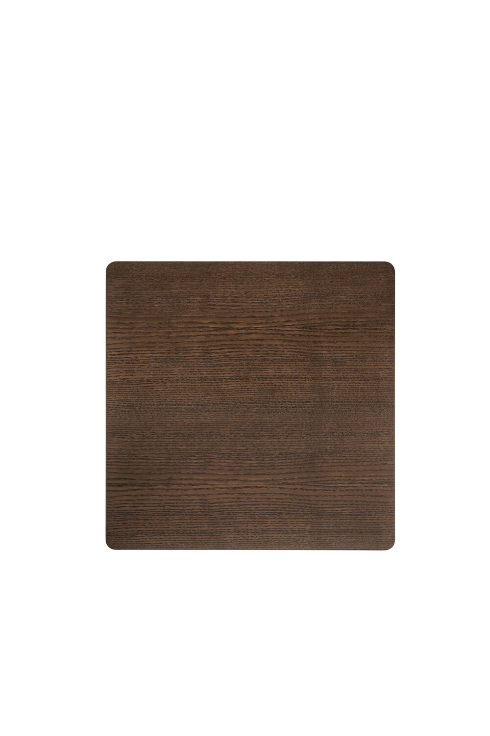 07 bob square small table 07 bob square small table