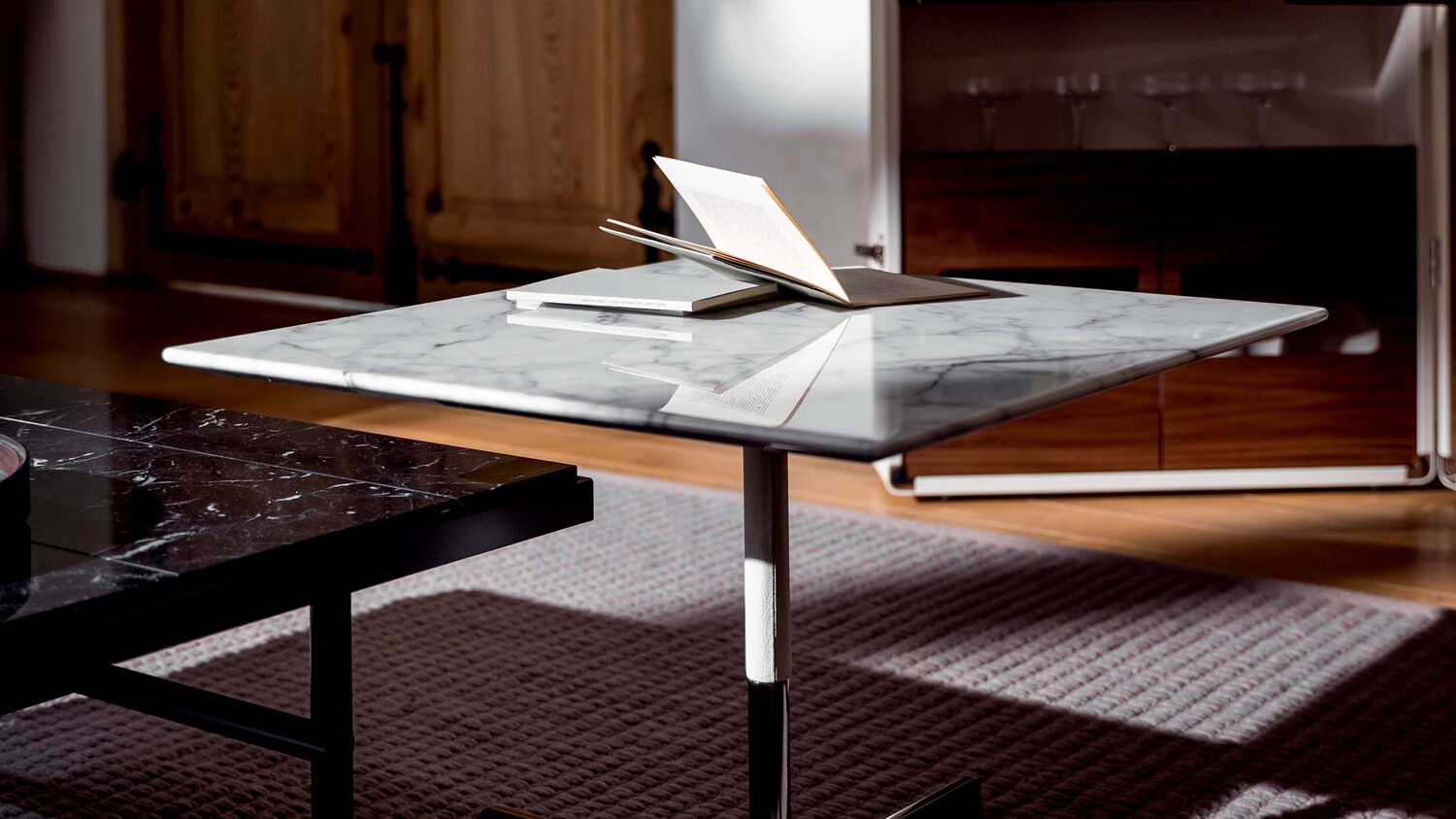 01 bob square small table 01 bob square small table