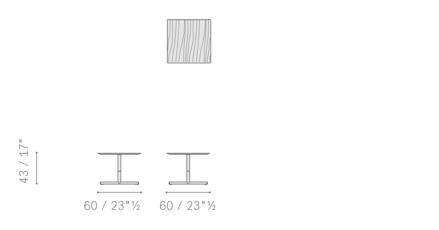 05 bob square small table wood h43 5364612 05 bob square small table wood h43 5364612