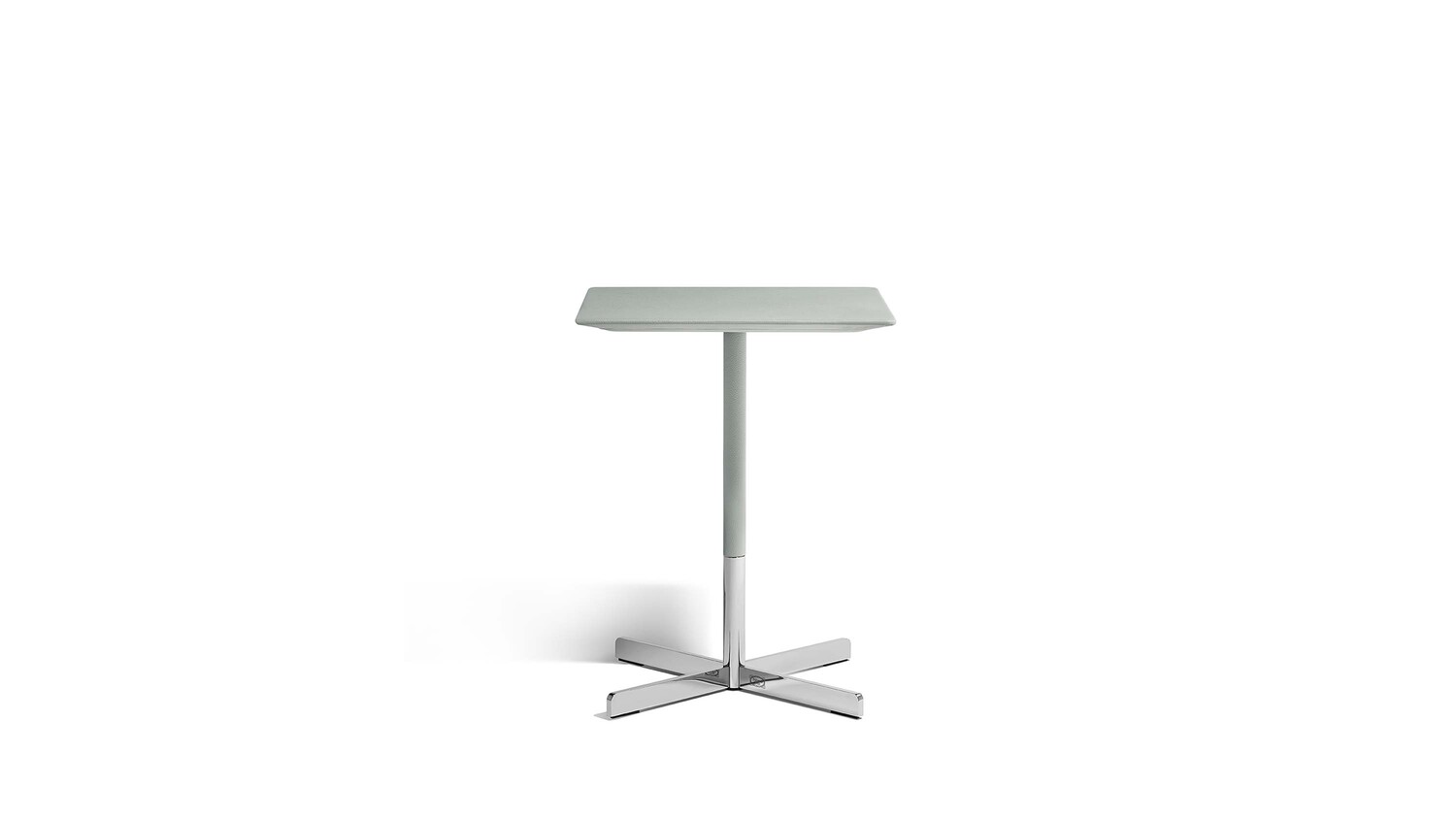 bob square small table bob square small table