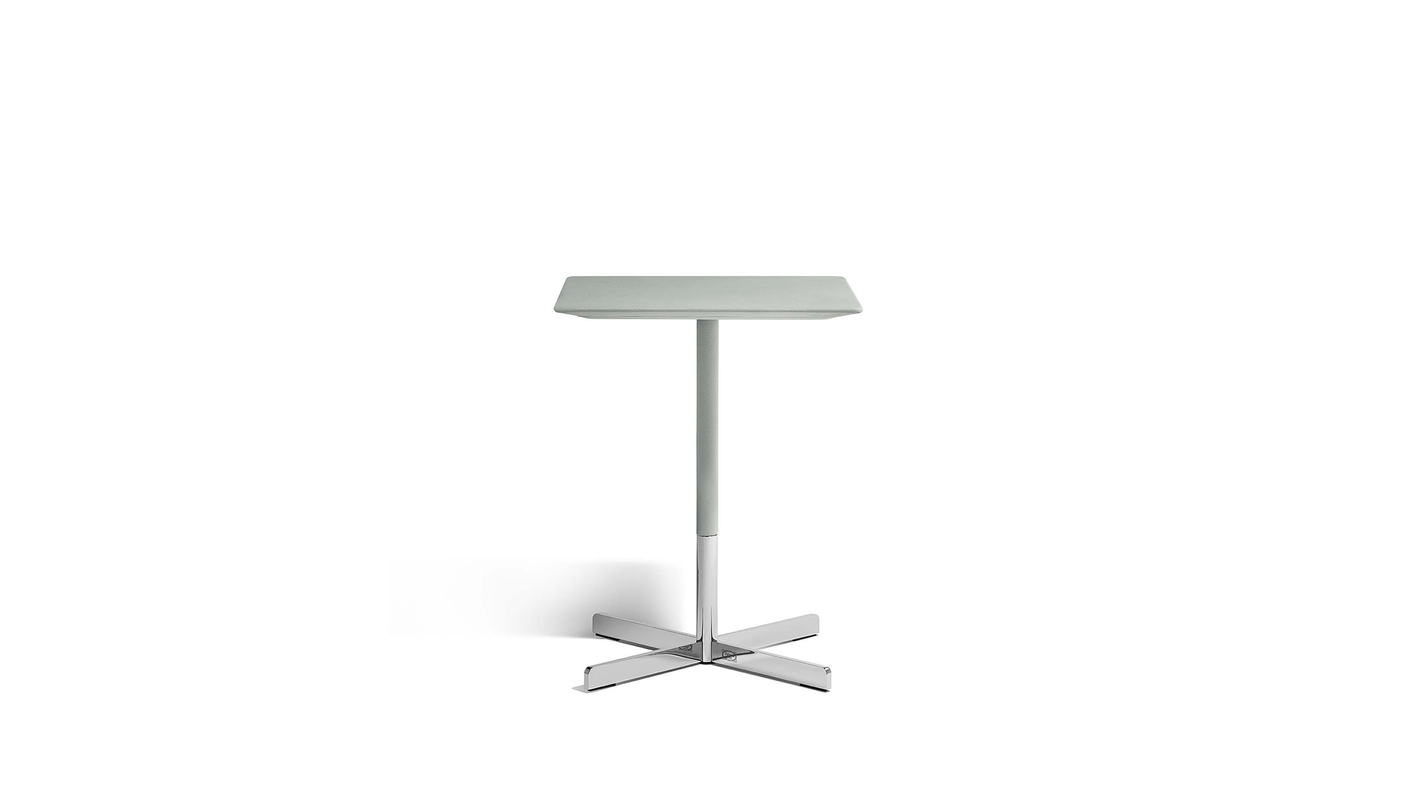 Designer coffee tables - Poltrona Frau