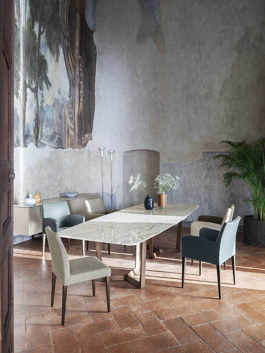 01 bolero ravel table 01 bolero ravel table