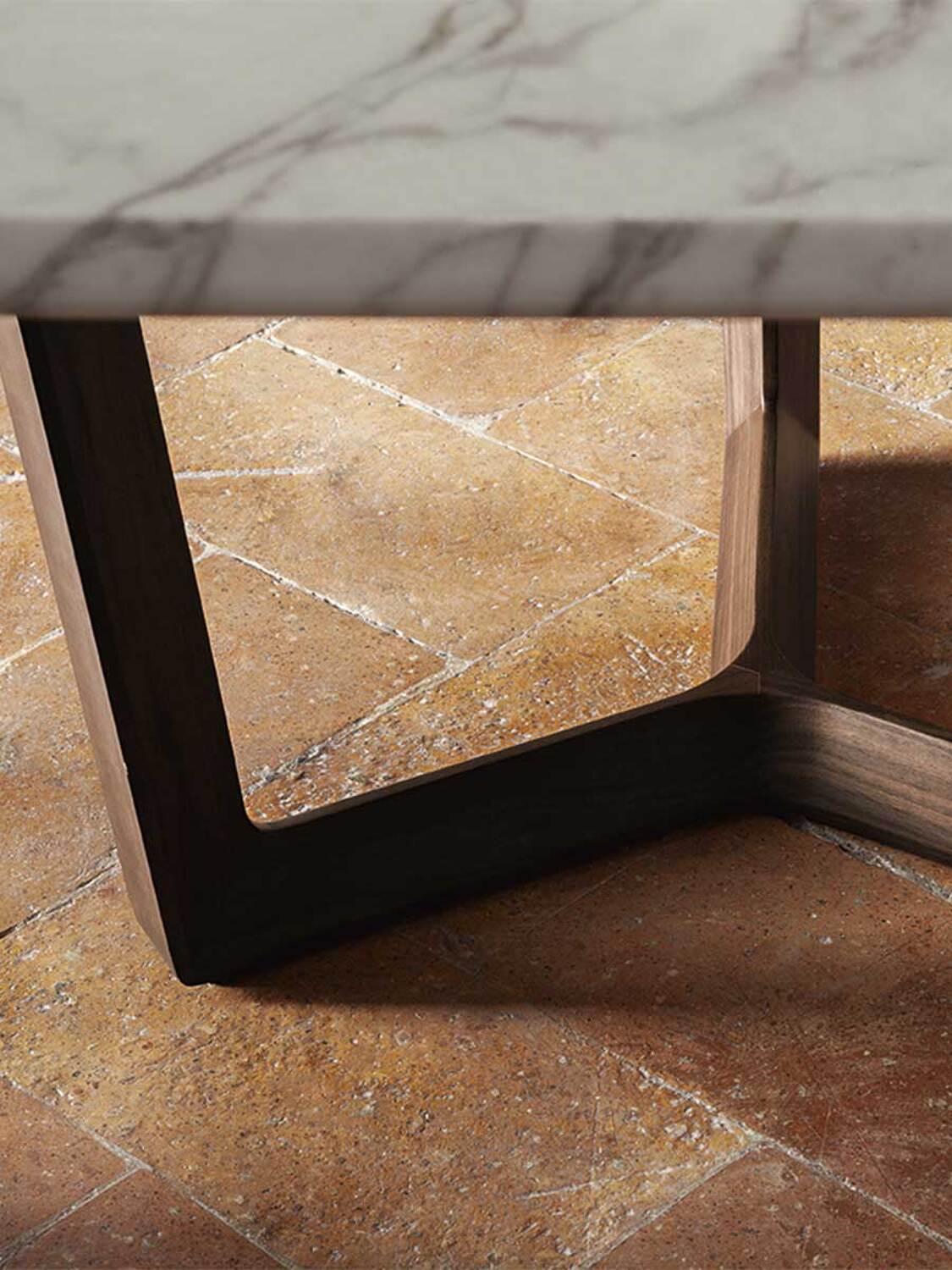 02 bolero ravel table 02 bolero ravel table