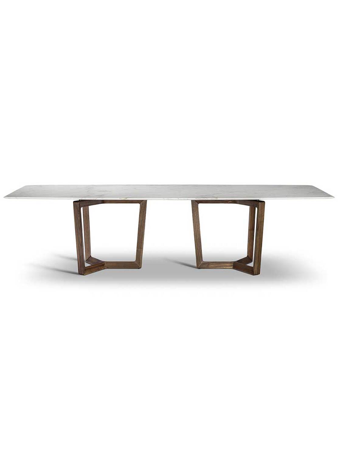 03 bolero ravel table 03 bolero ravel table