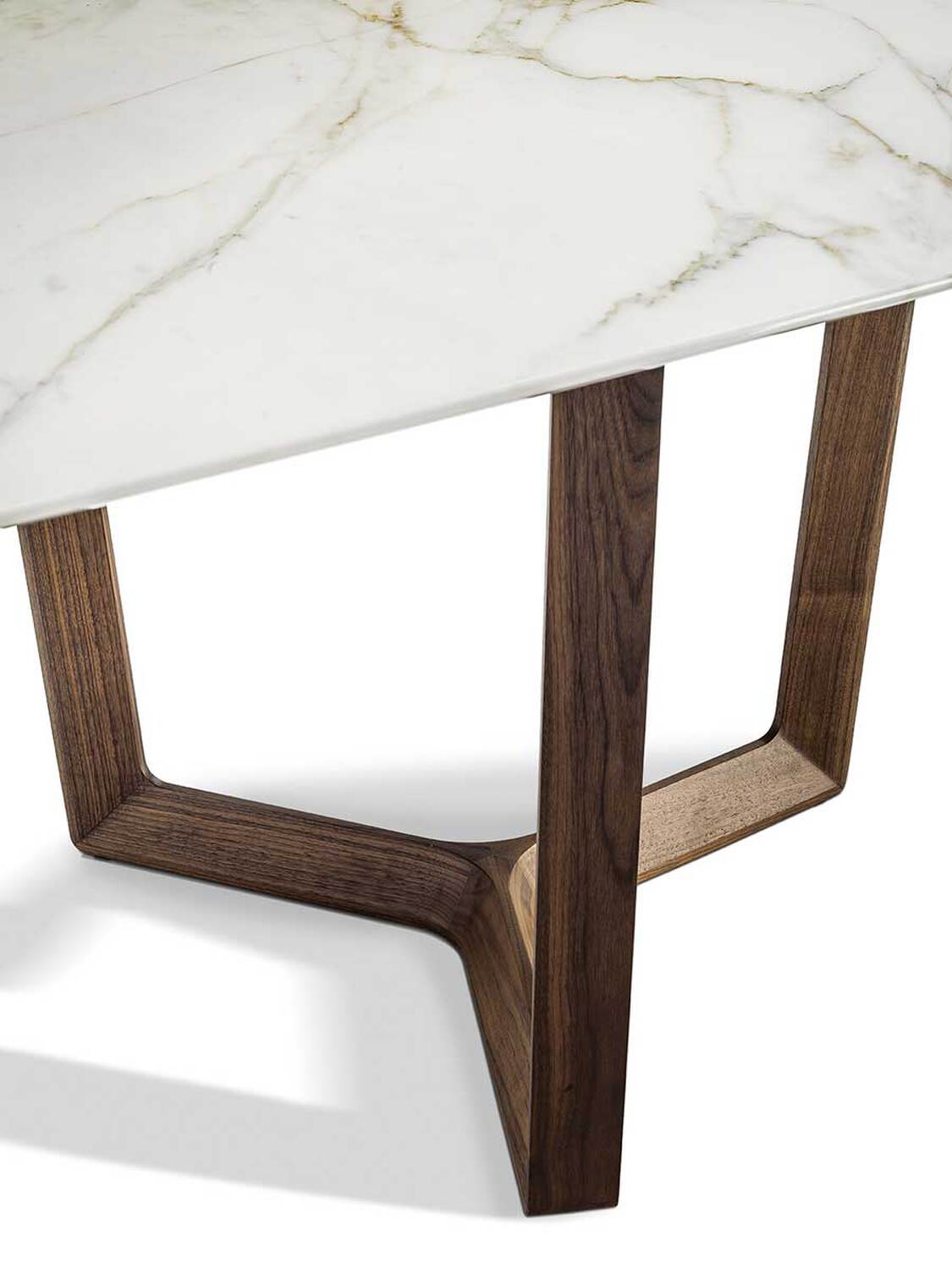 09 bolero ravel table 09 bolero ravel table