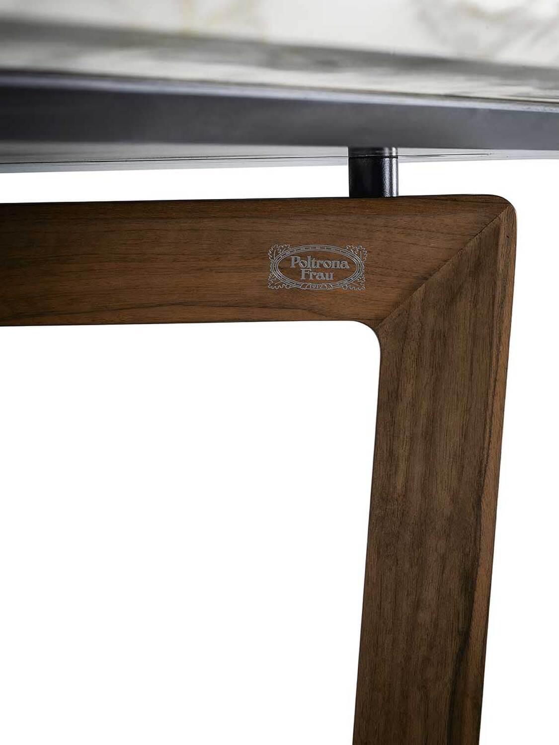 12 bolero ravel table 12 bolero ravel table