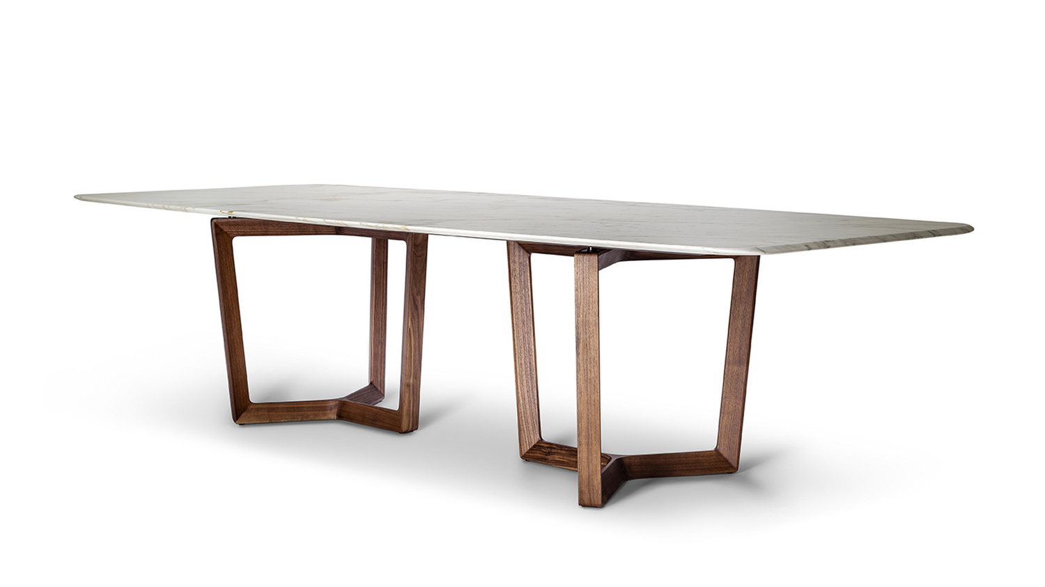 bolero ravel table bolero ravel table