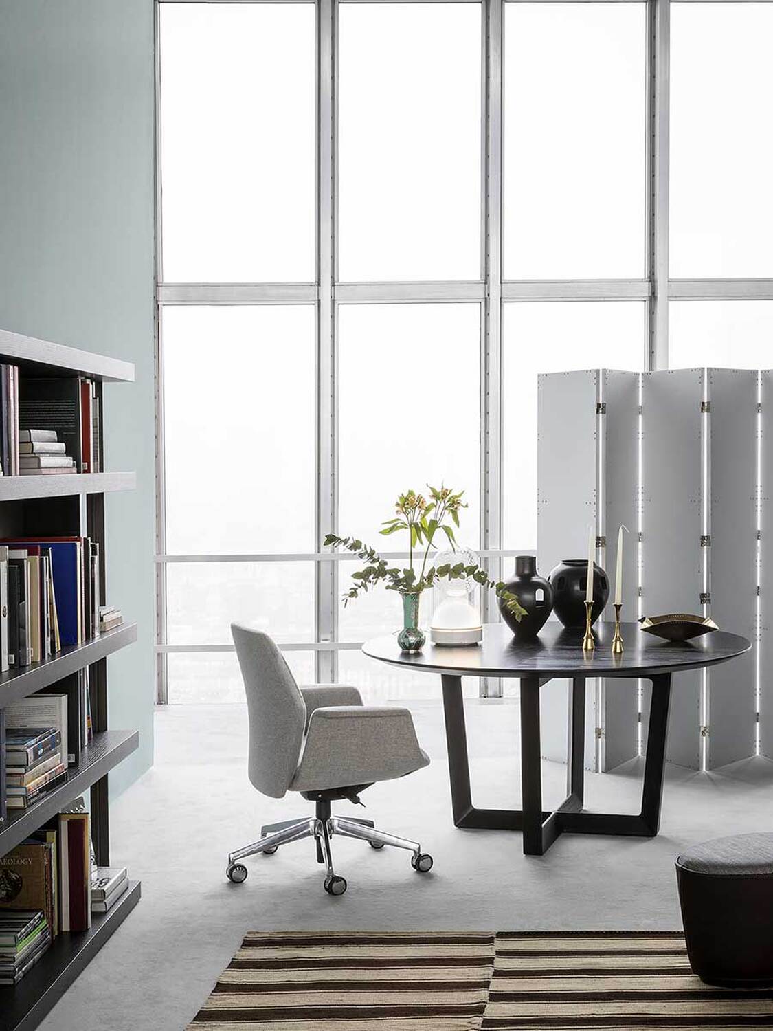 01 bolero round table 01 bolero round table