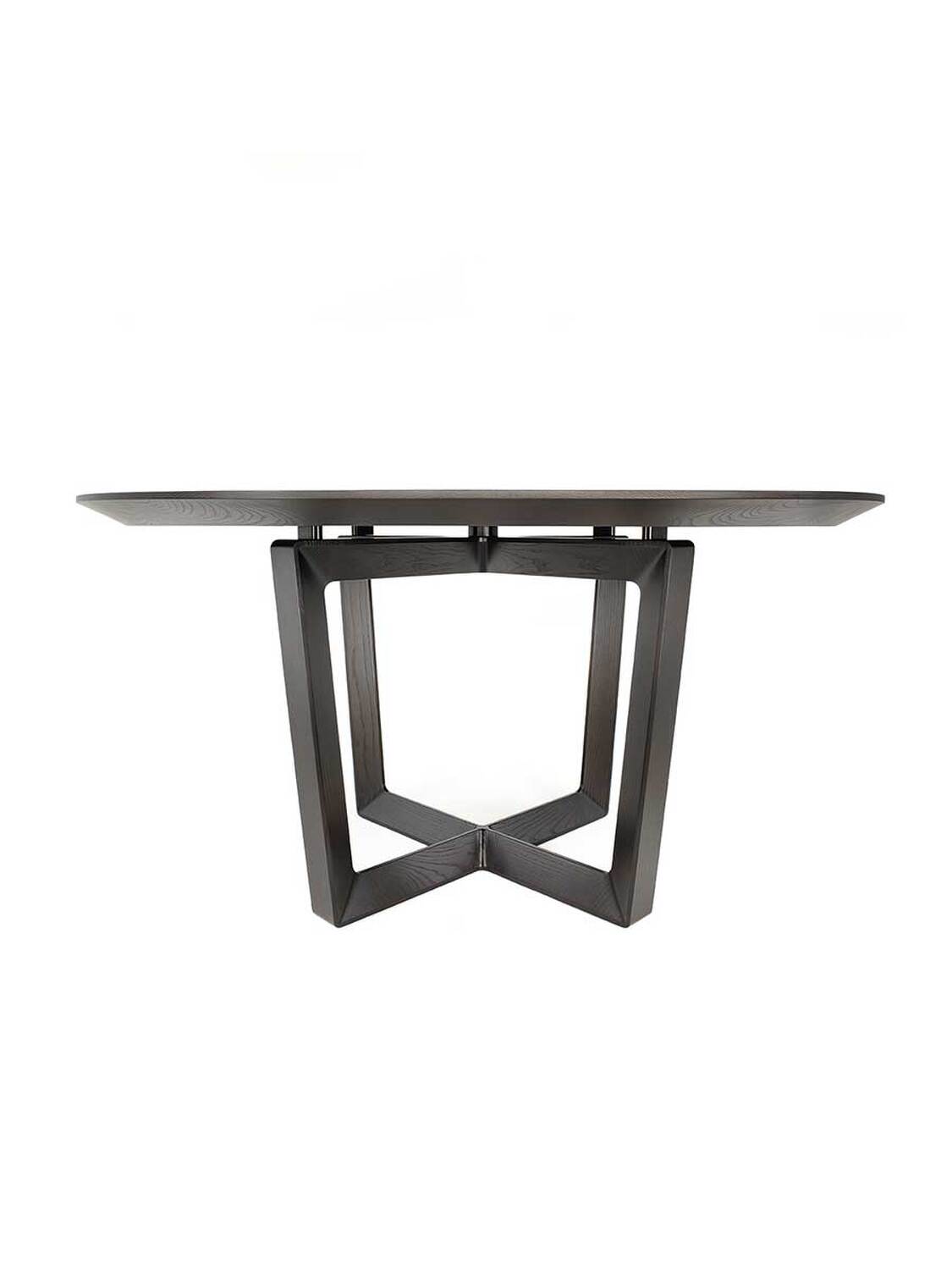 06 bolero round table 06 bolero round table