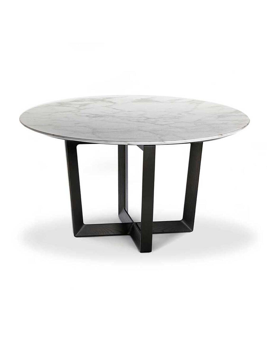 07 bolero round table 07 bolero round table