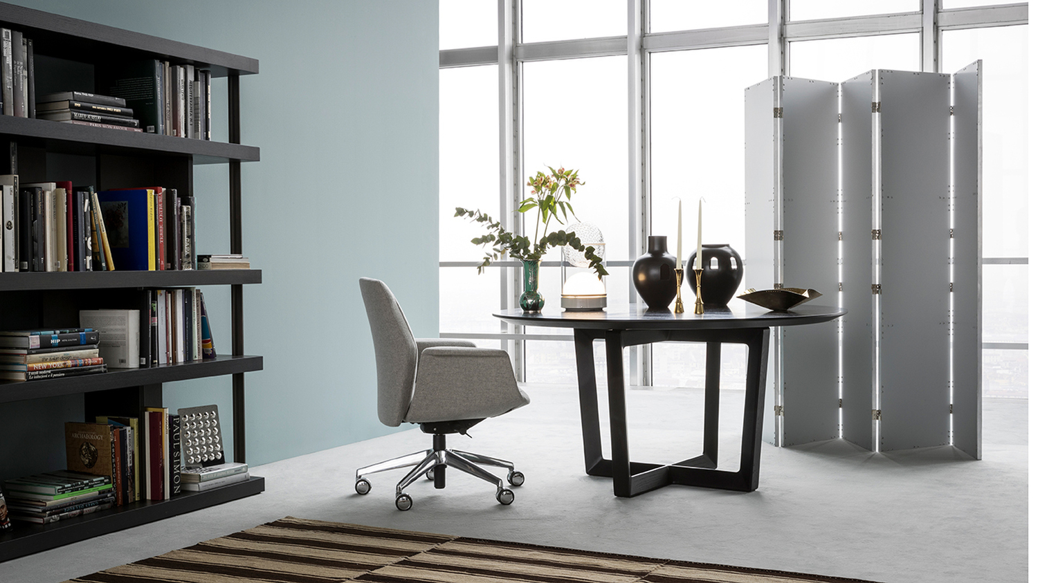 01 bolero round table 01 bolero round table