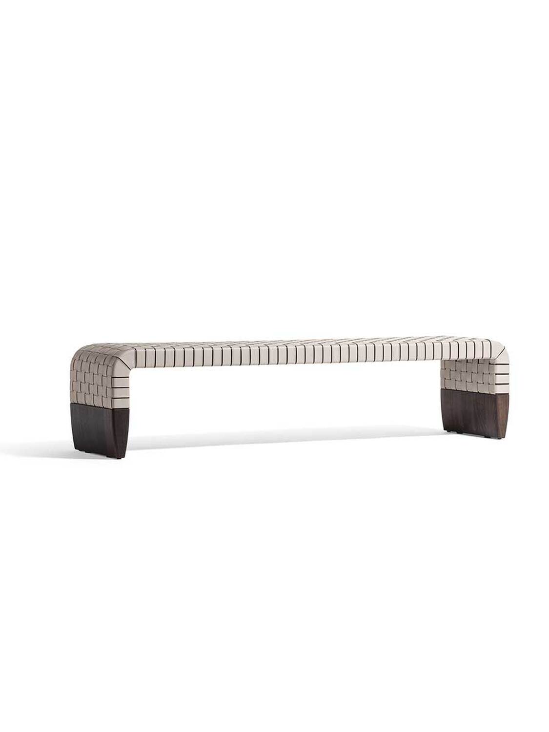 11 brera bench 11 brera bench
