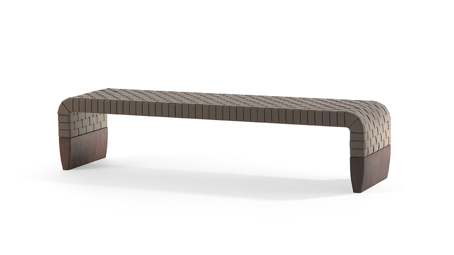 brera bench brera bench