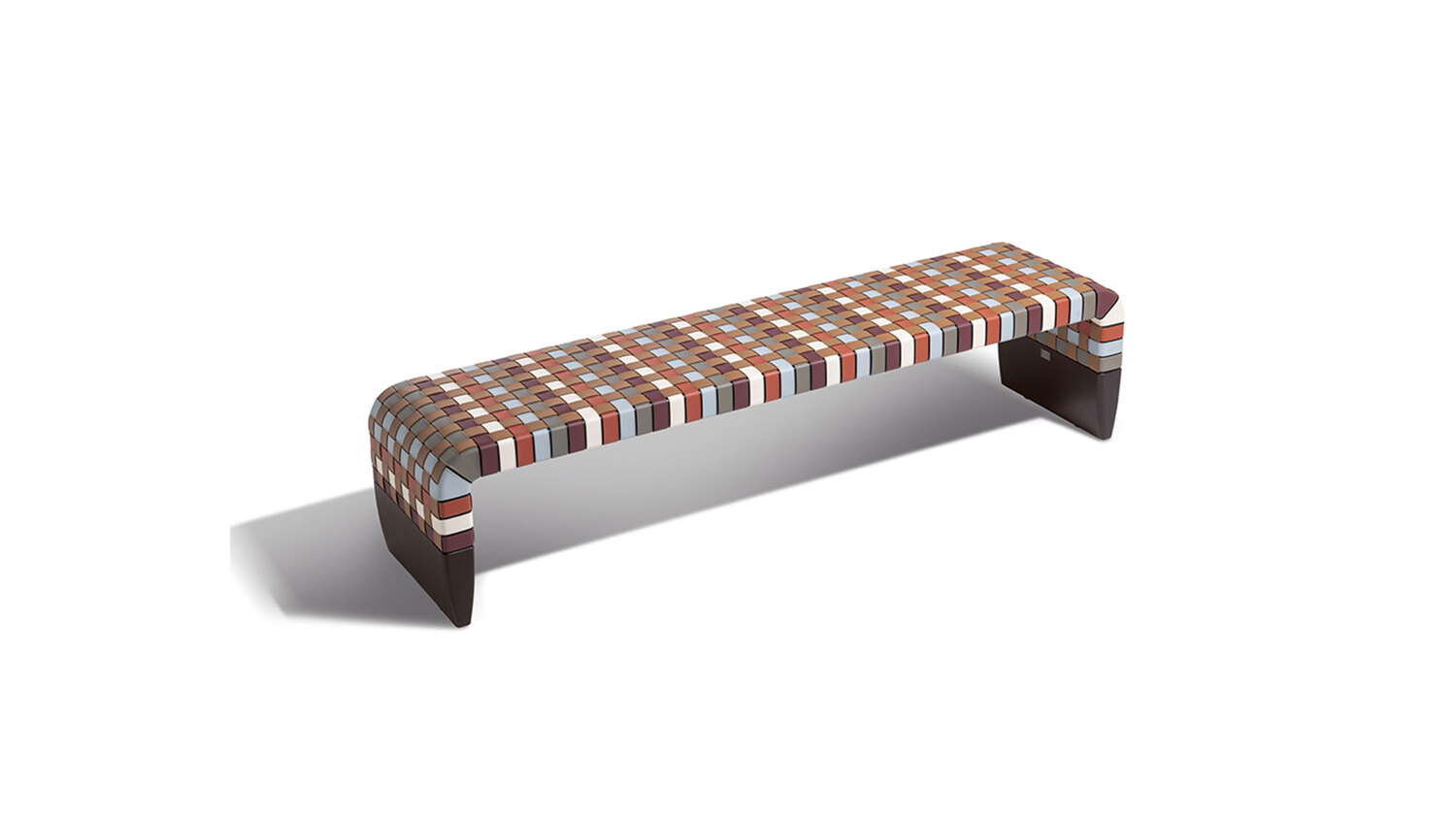 brera limited edition bench brera limited edition bench