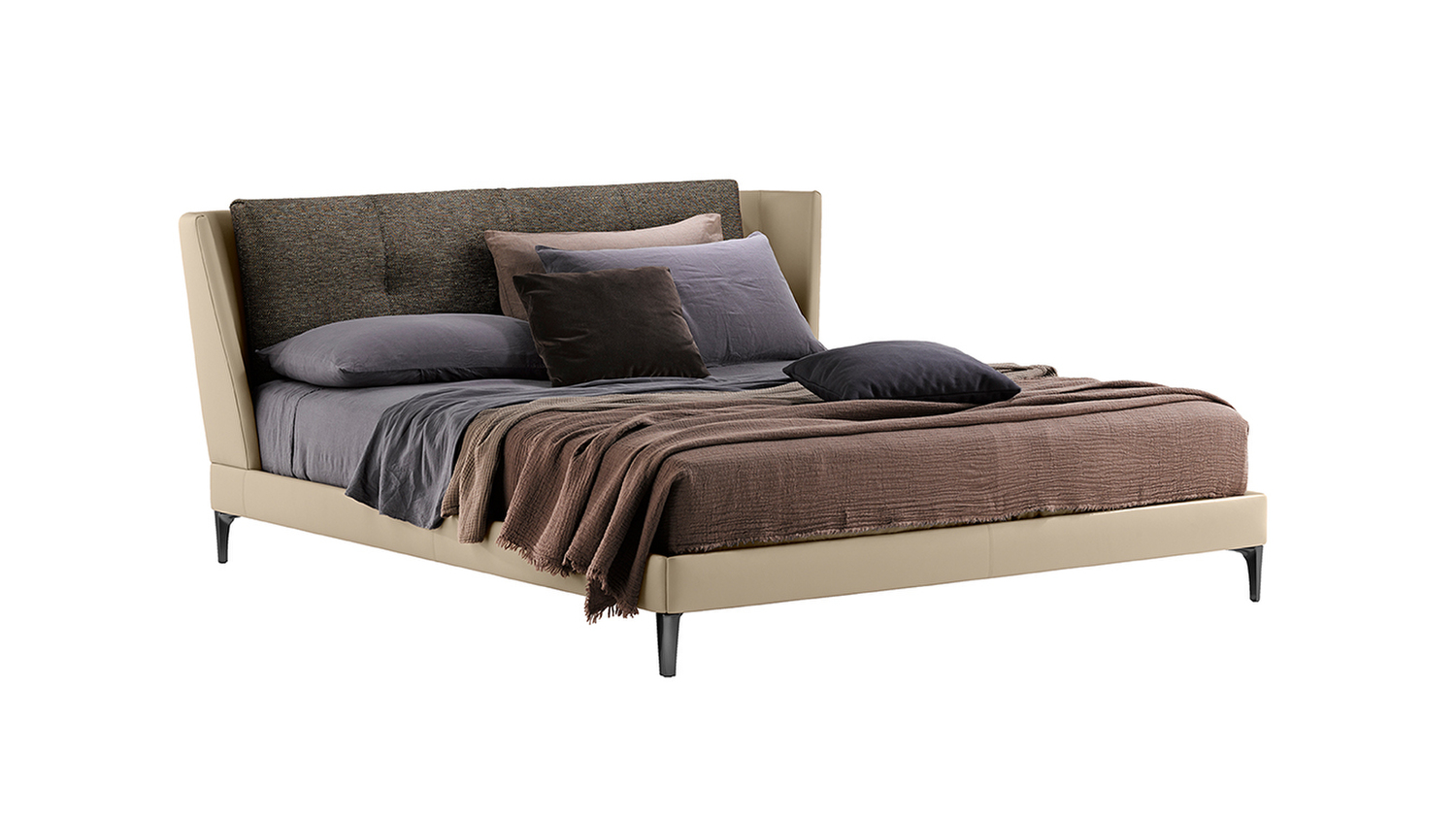 bretagne bed bretagne bed