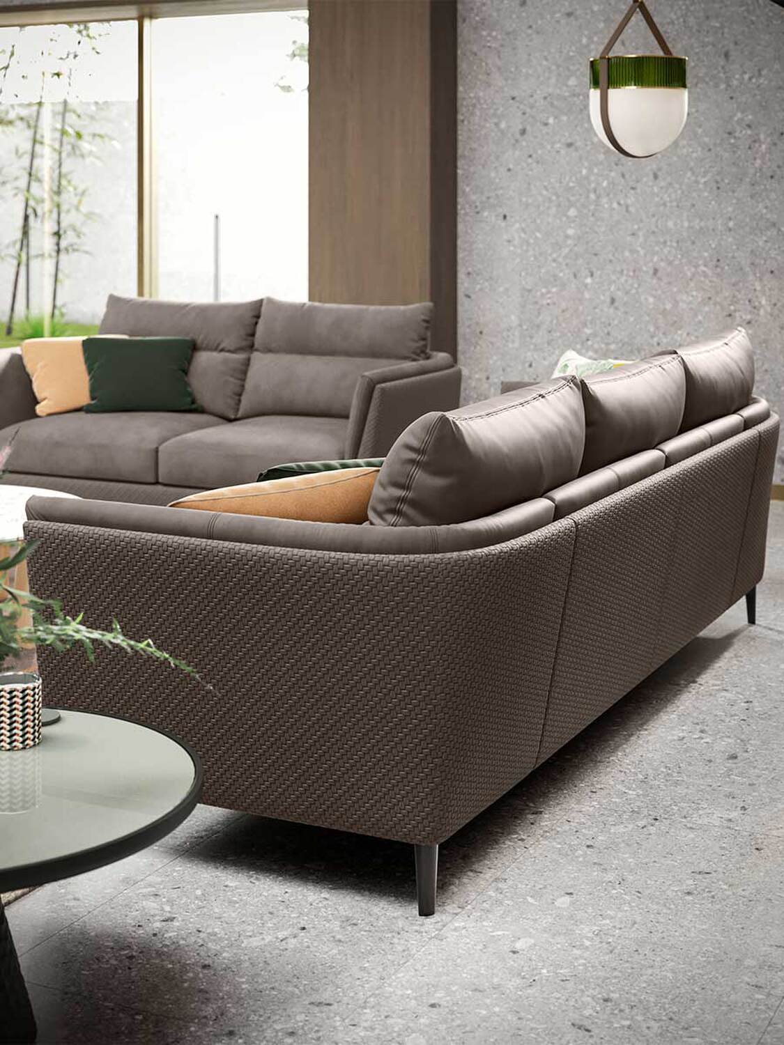 0002 bretagne gran comfort sofa 0002 bretagne gran comfort sofa