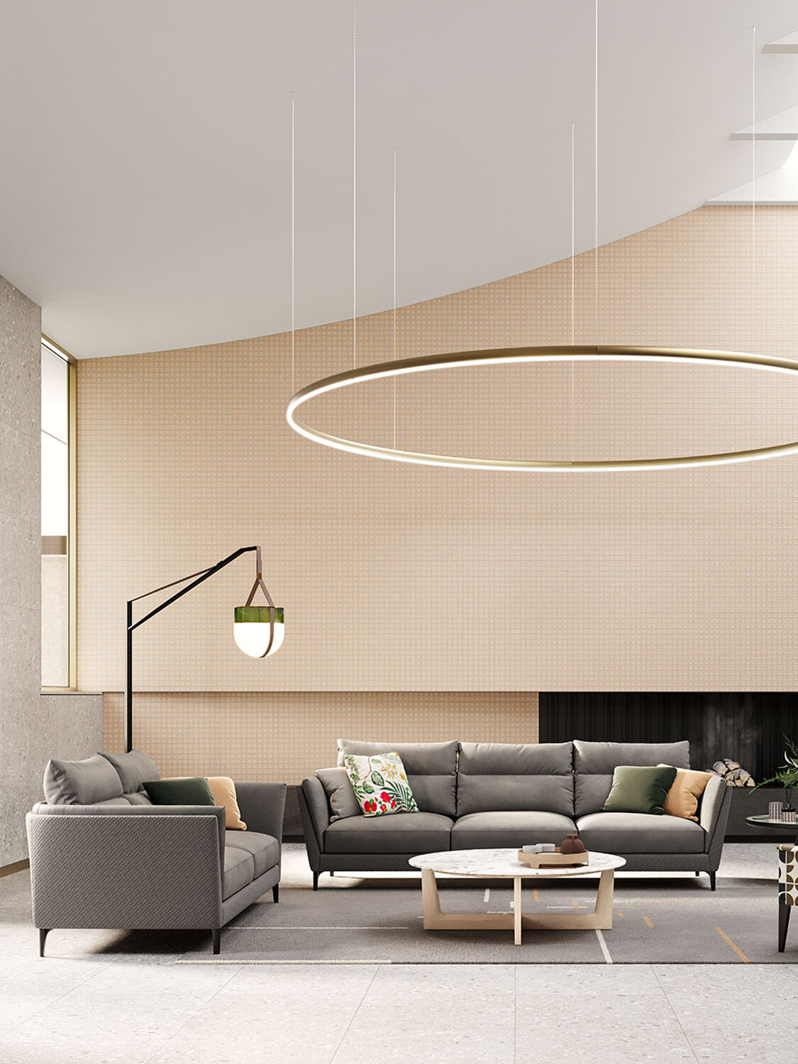 01 bretagne gran comfort sofa 01 bretagne gran comfort sofa