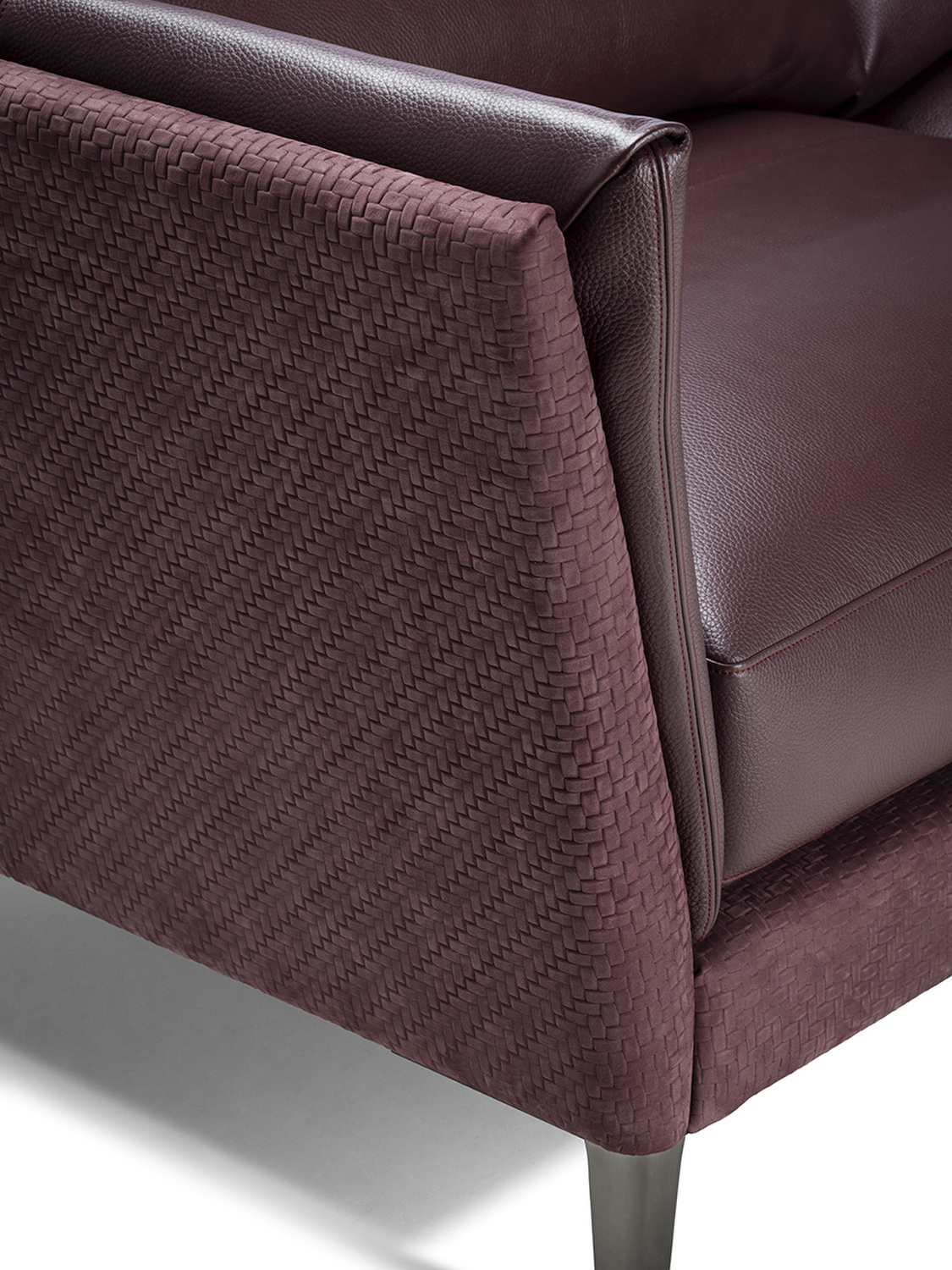 04 bretagne gran comfort sofa 04 bretagne gran comfort sofa