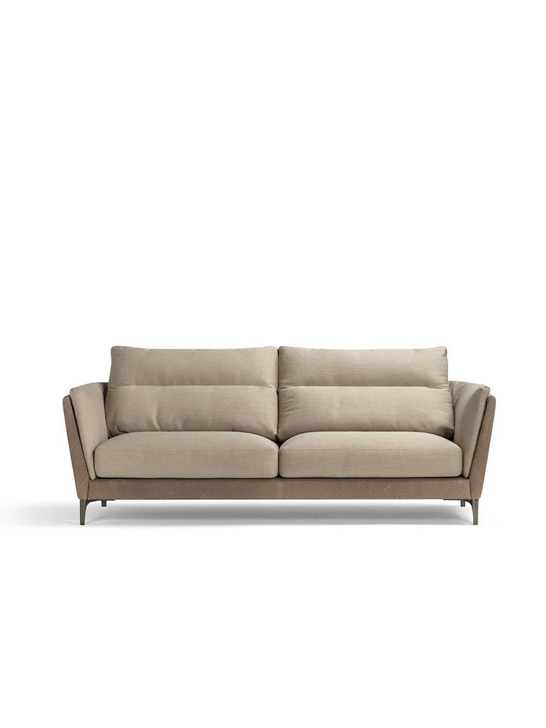 05 bretagne gran comfort sofa 05 bretagne gran comfort sofa