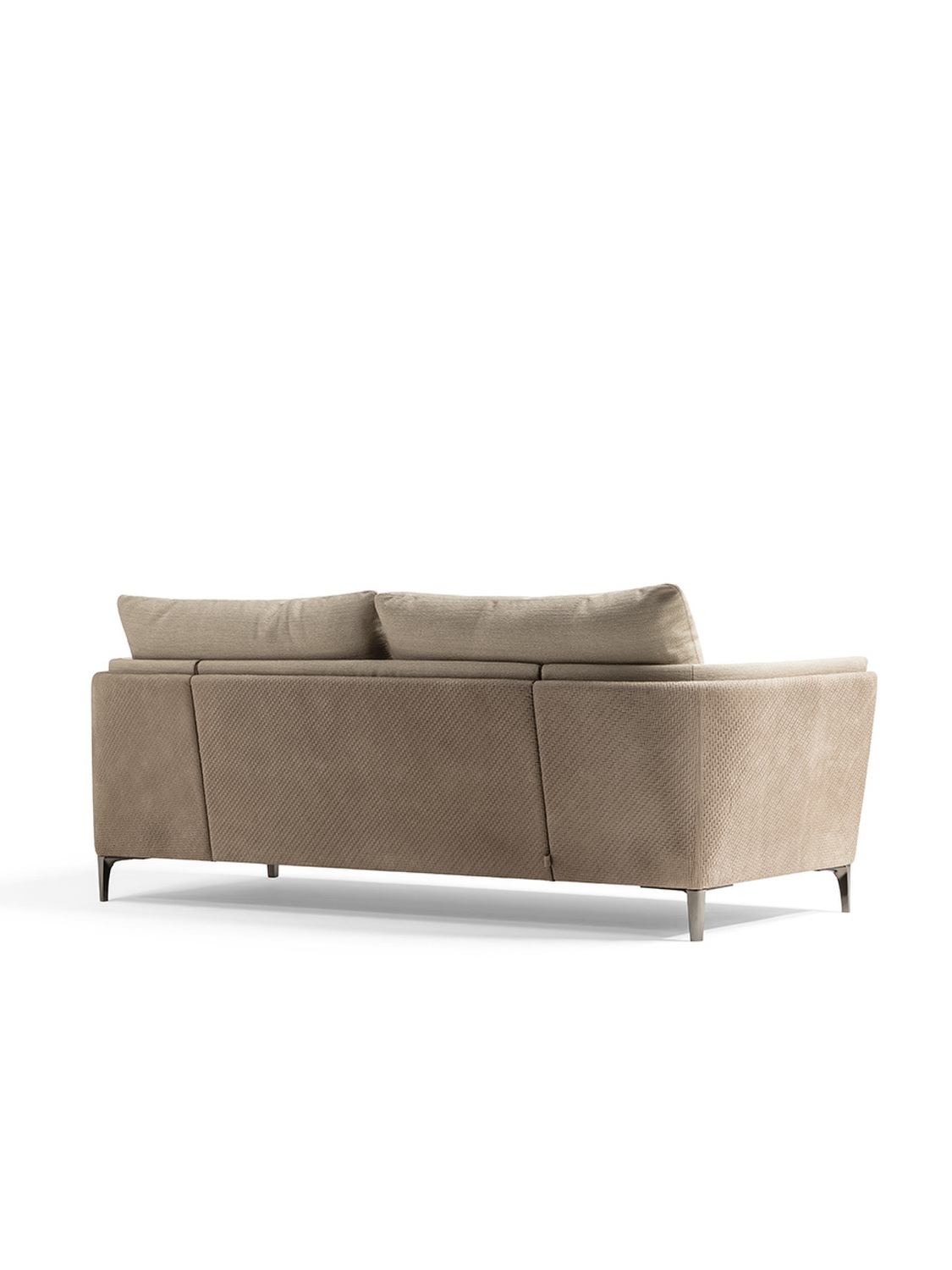 06 bretagne gran comfort sofa 06 bretagne gran comfort sofa