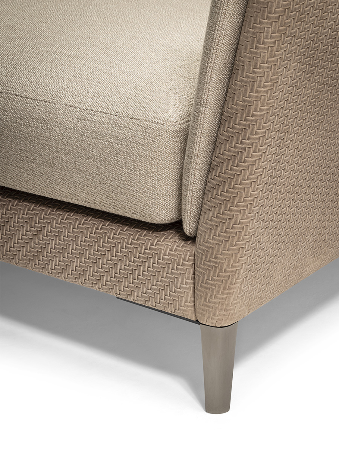 08 bretagne gran comfort sofa 08 bretagne gran comfort sofa