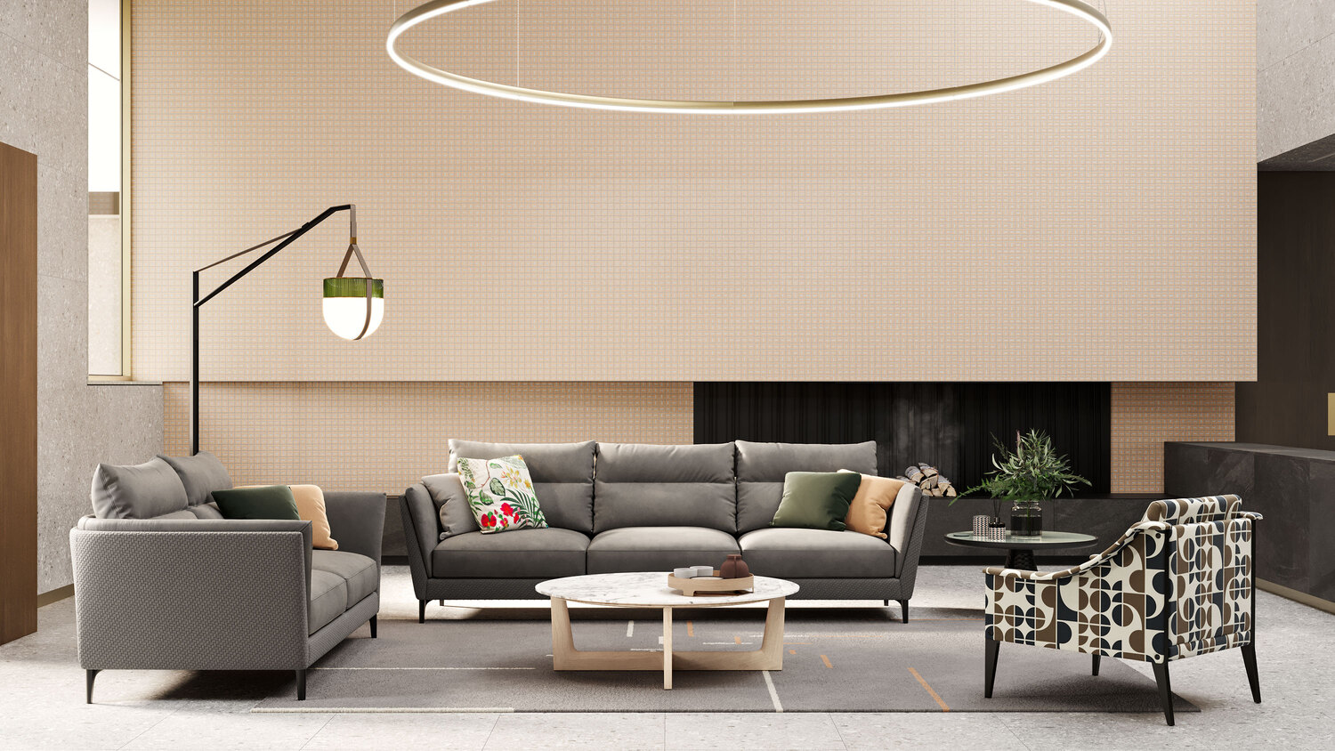 bretagne gran comfort sofa bretagne gran comfort sofa