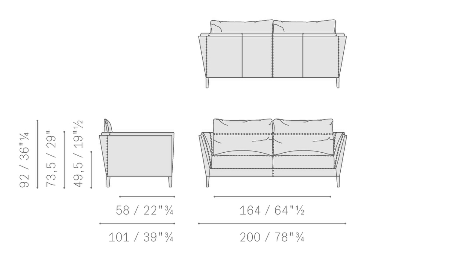 01 bretagne gran comfort sofa 5701211 2p 01 bretagne gran comfort sofa 5701211 2p