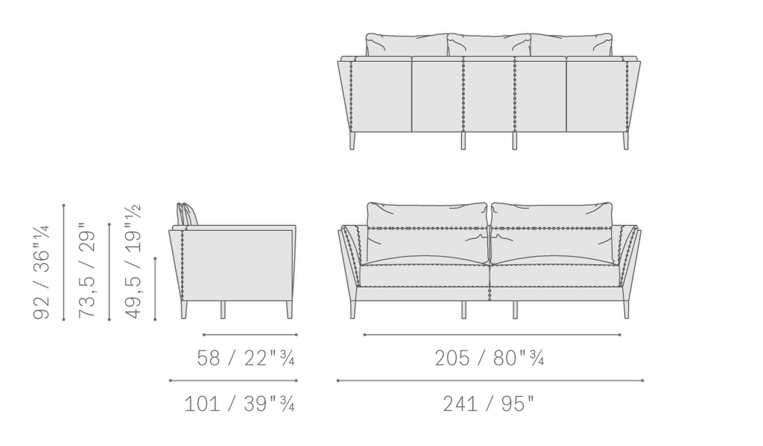 Stampa 02 bretagne gran comfort sofa 5701281 2pLarge
