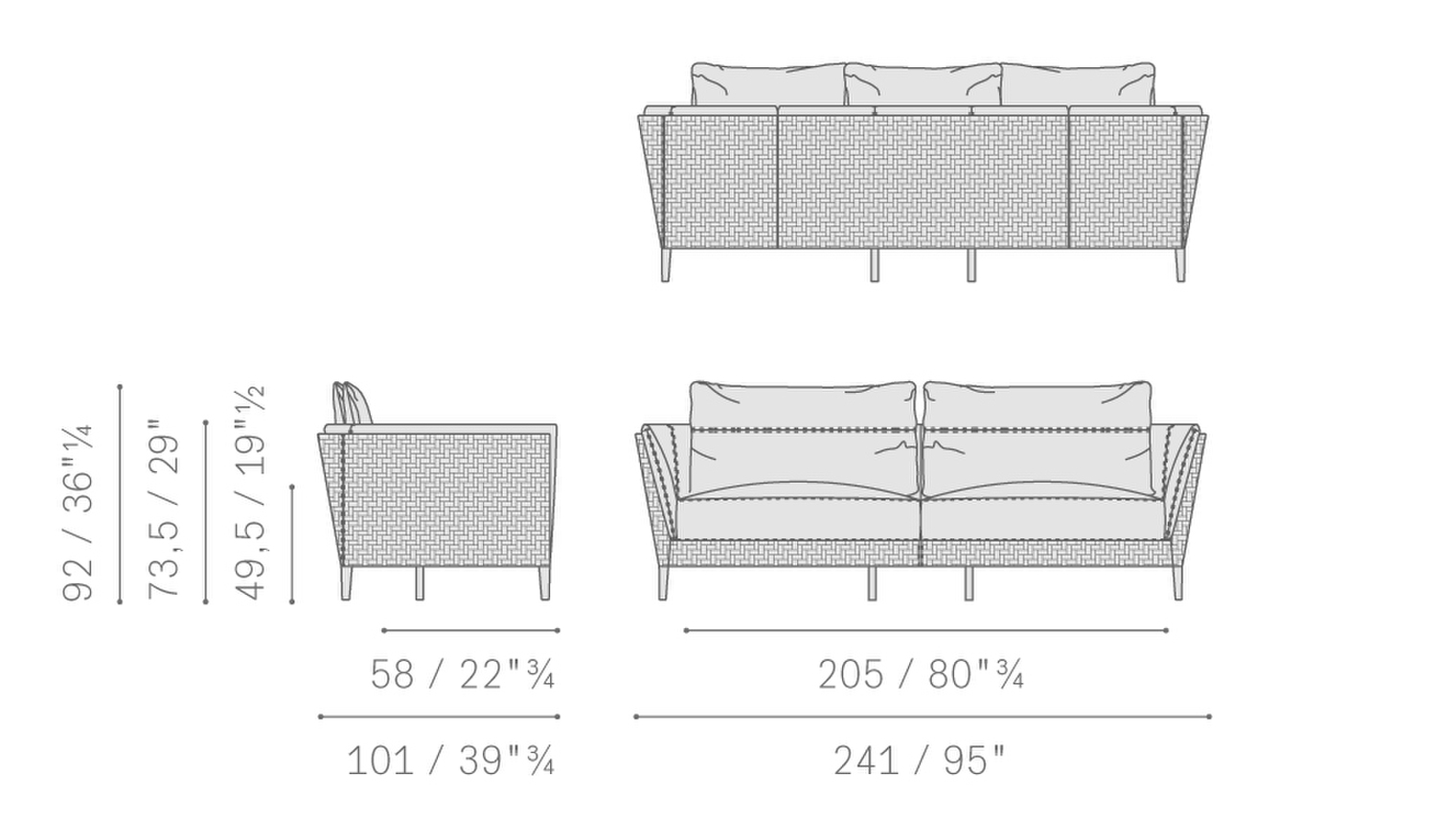 Stampa 05 bretagne gran comfort sofa 5701281 2pLarge
