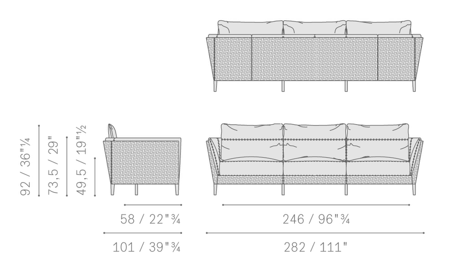 06 bretagne gran comfort sofa 5701311 3p 06 bretagne gran comfort sofa 5701311 3p