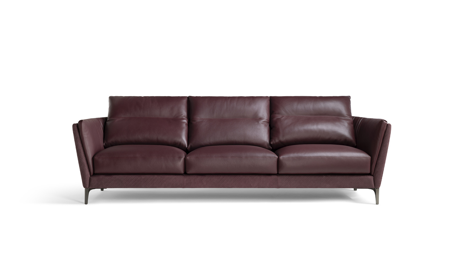 bretagne gran comfort sofa bretagne gran comfort sofa