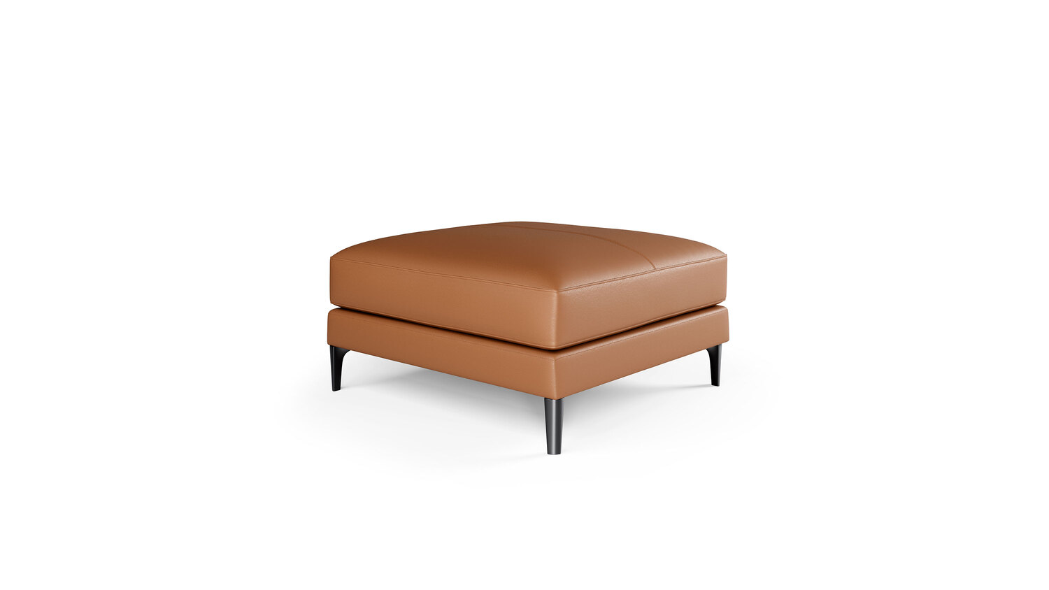 bretagne ottoman bretagne ottoman